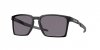 OKULARY OAKLEY® EXCHANGE SUN OO 9483 948304 56 ROZMIAR M Z POLARYZACJĄ